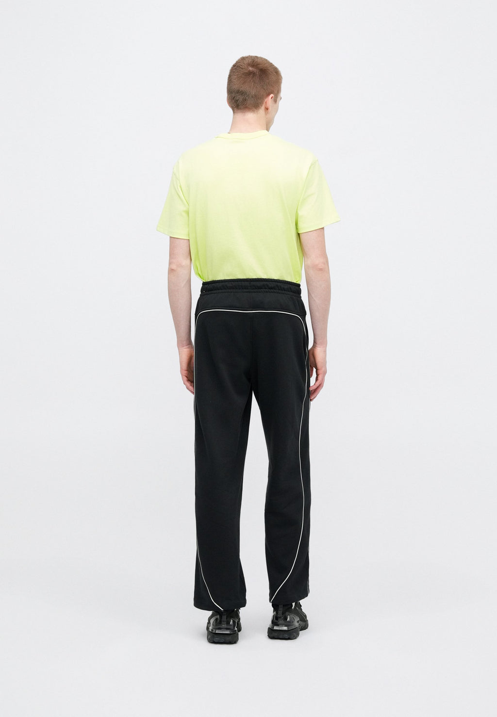 Nike Sportswear PANT