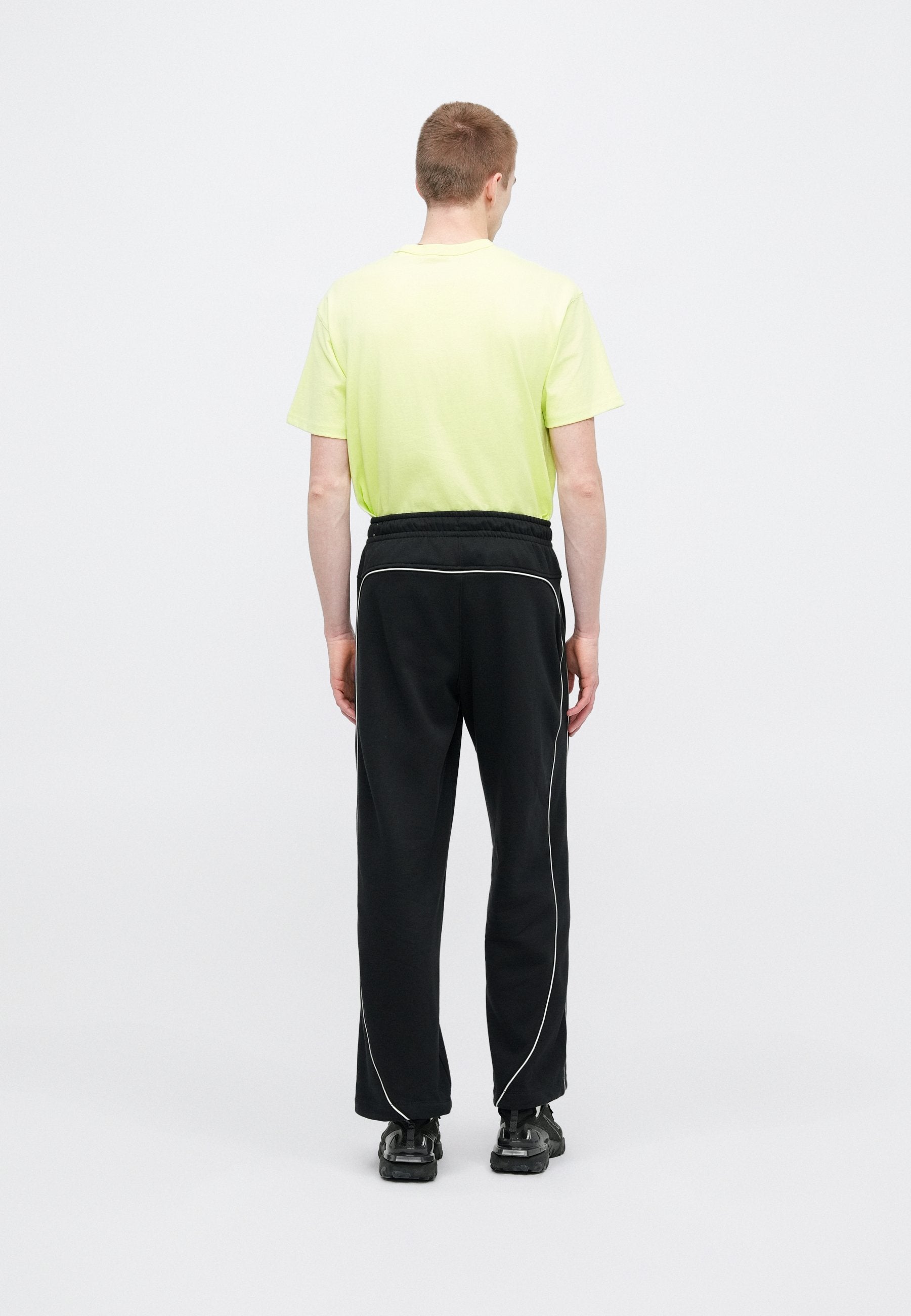 Nike Sportswear PANT