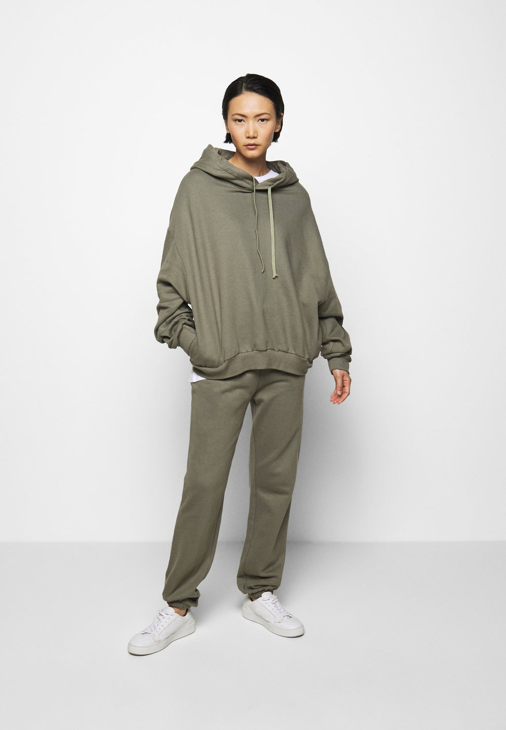 Mykke Hofmann PINE COSWE