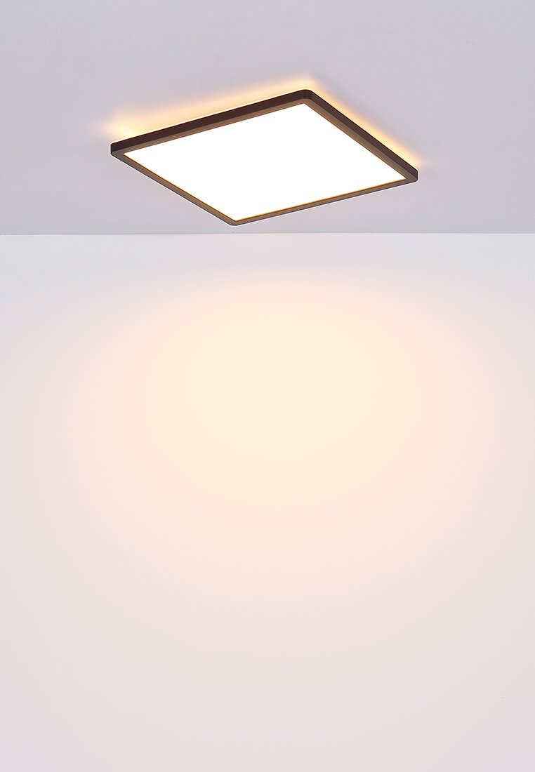 GLOBO Lighting