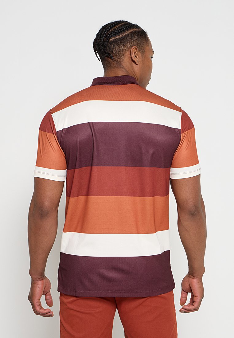 Nike Golf