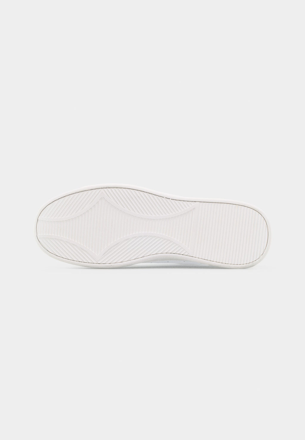 Just Cavalli FONDO MINIMAL SHOES