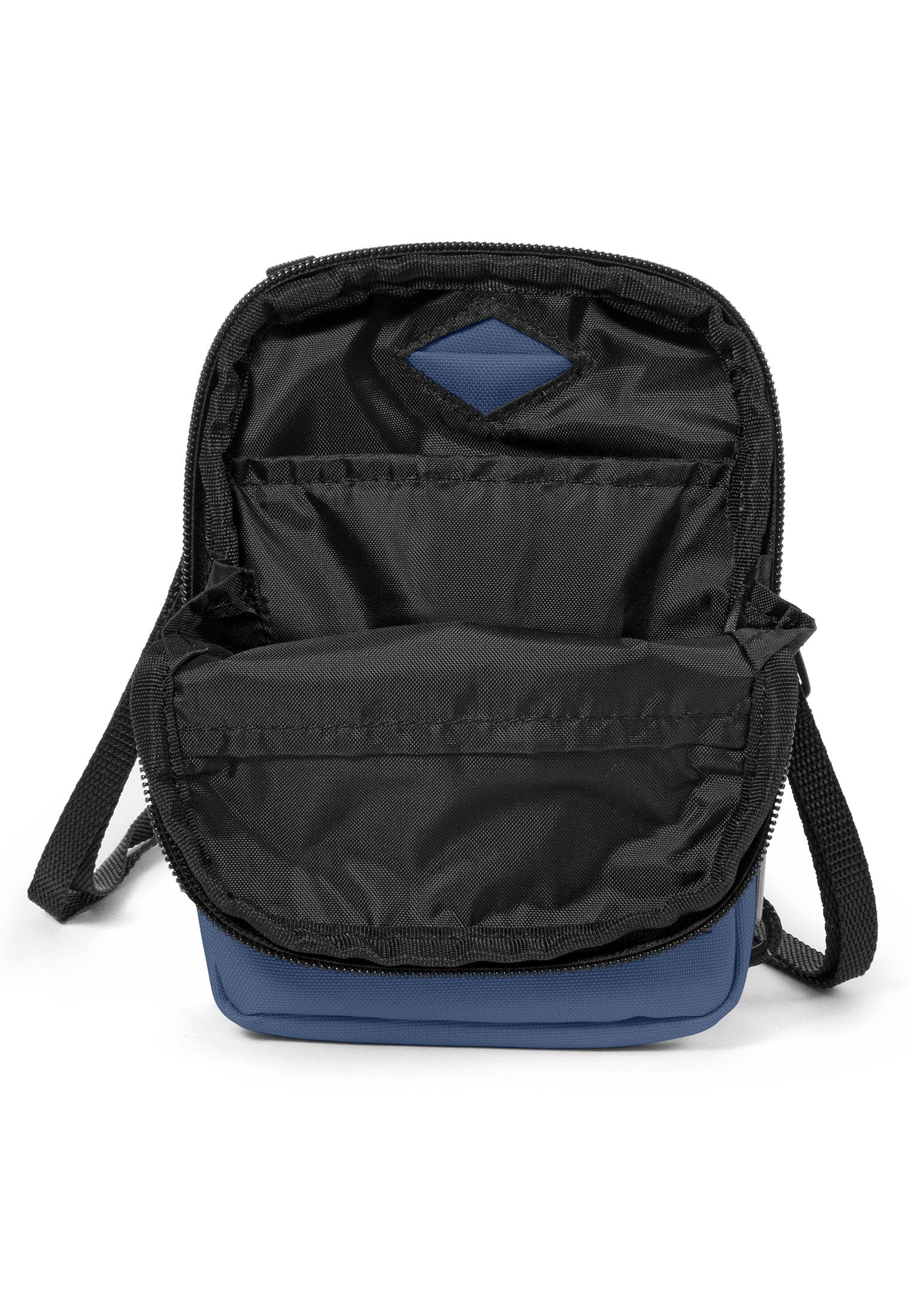 Eastpak BUDDY