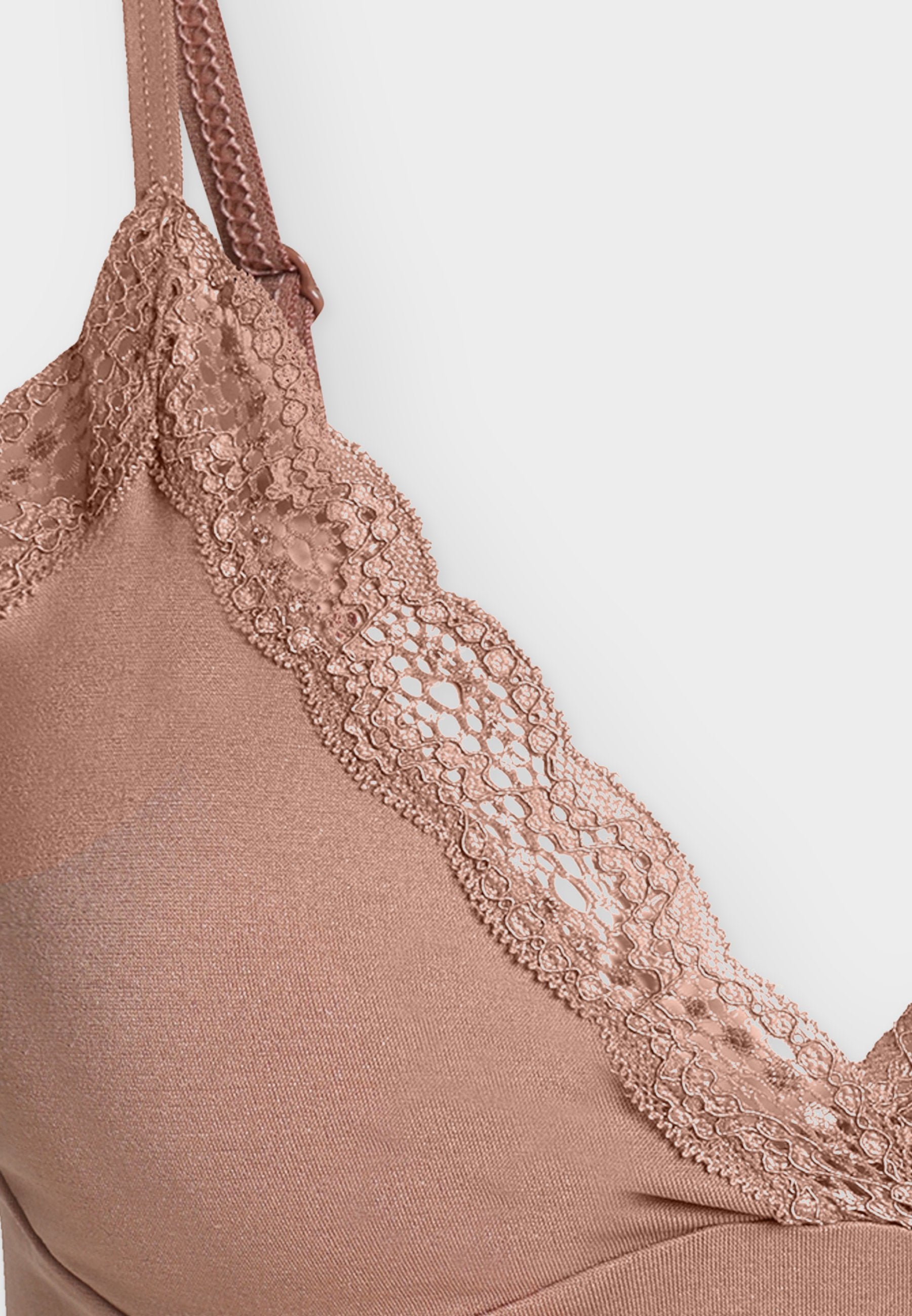 ONLY Carmakoma CARVICKY V NECK
