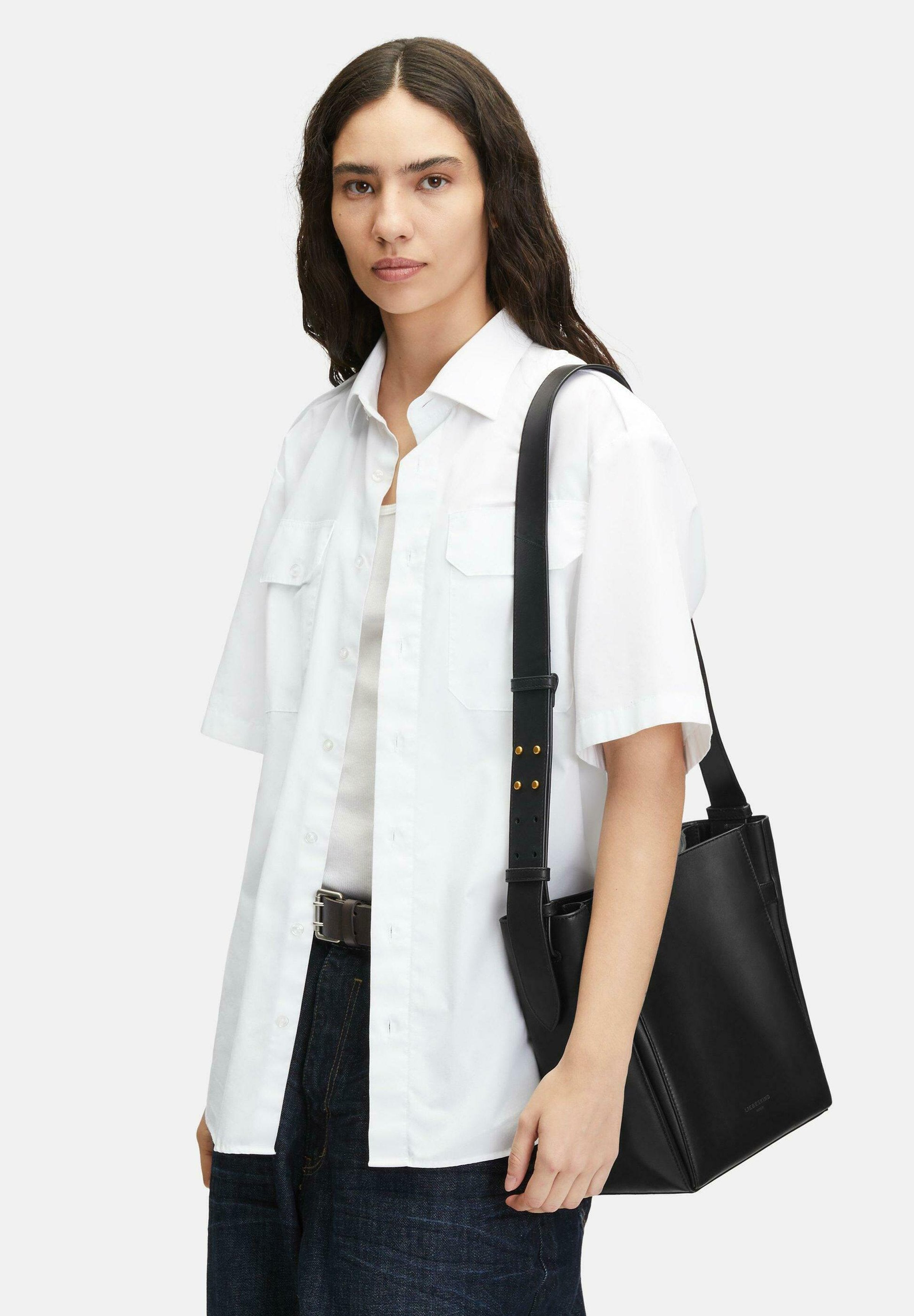 Liebeskind Berlin HILLA HOBO M MITTELGROSSE HOBO