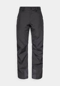 Helly Hansen