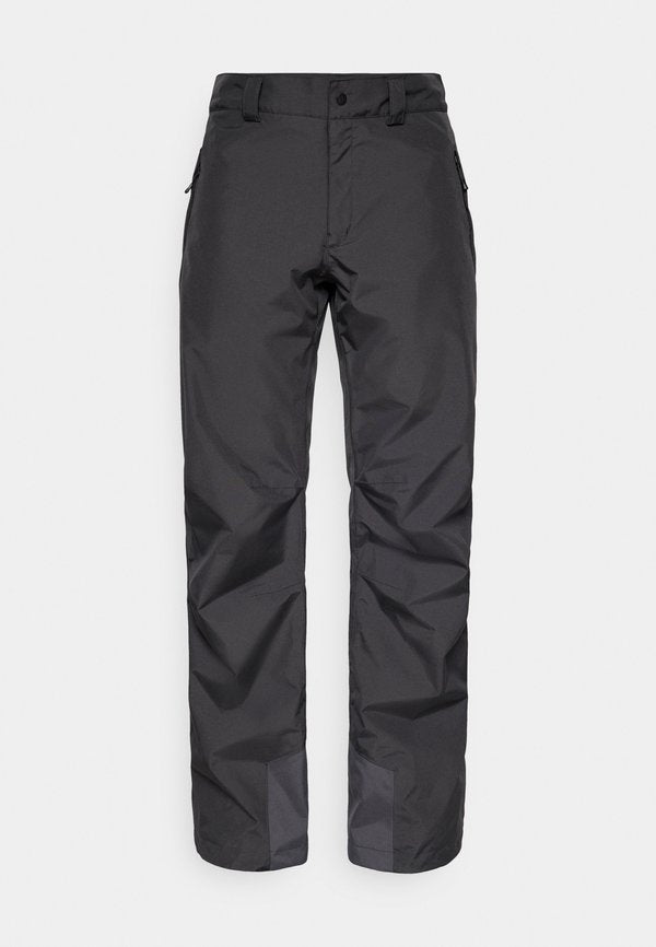 Helly Hansen