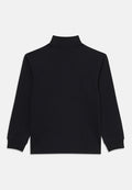 Name it NKMKIMBA HALF ZIP