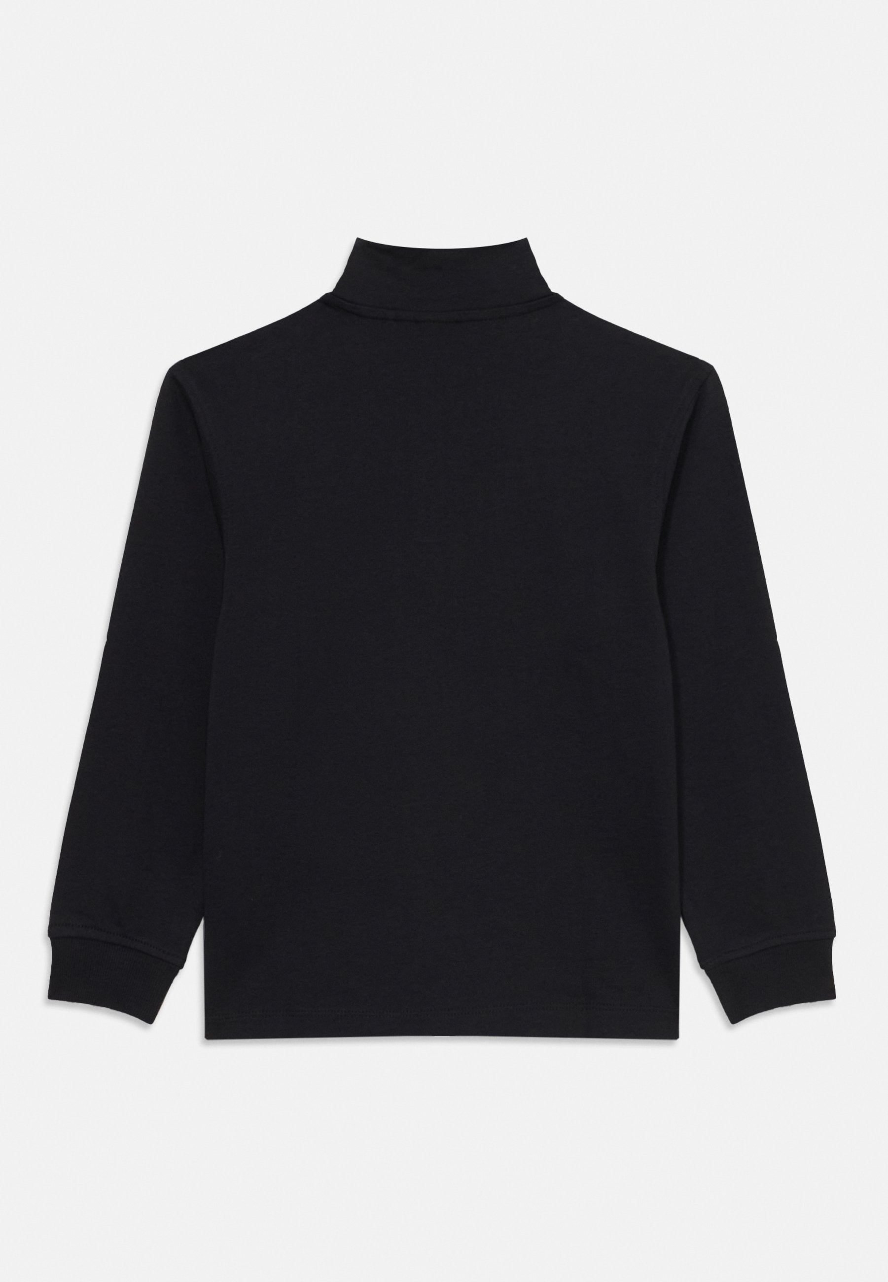 Name it NKMKIMBA HALF ZIP