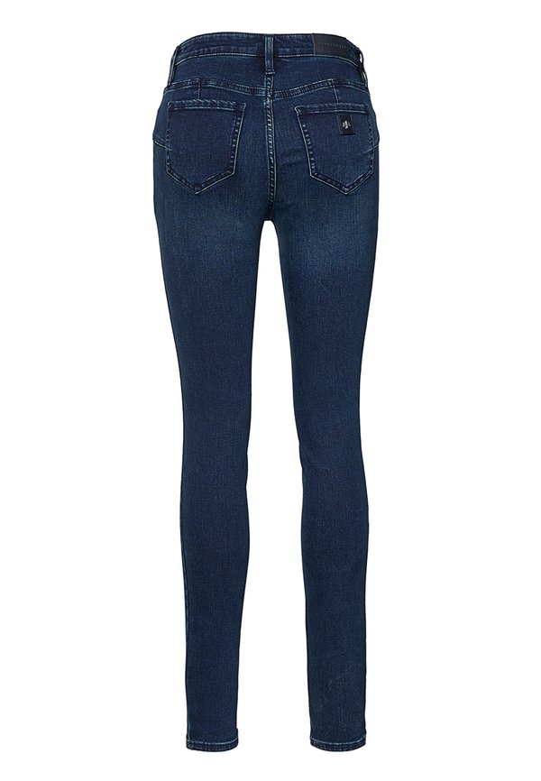 Armani Exchange