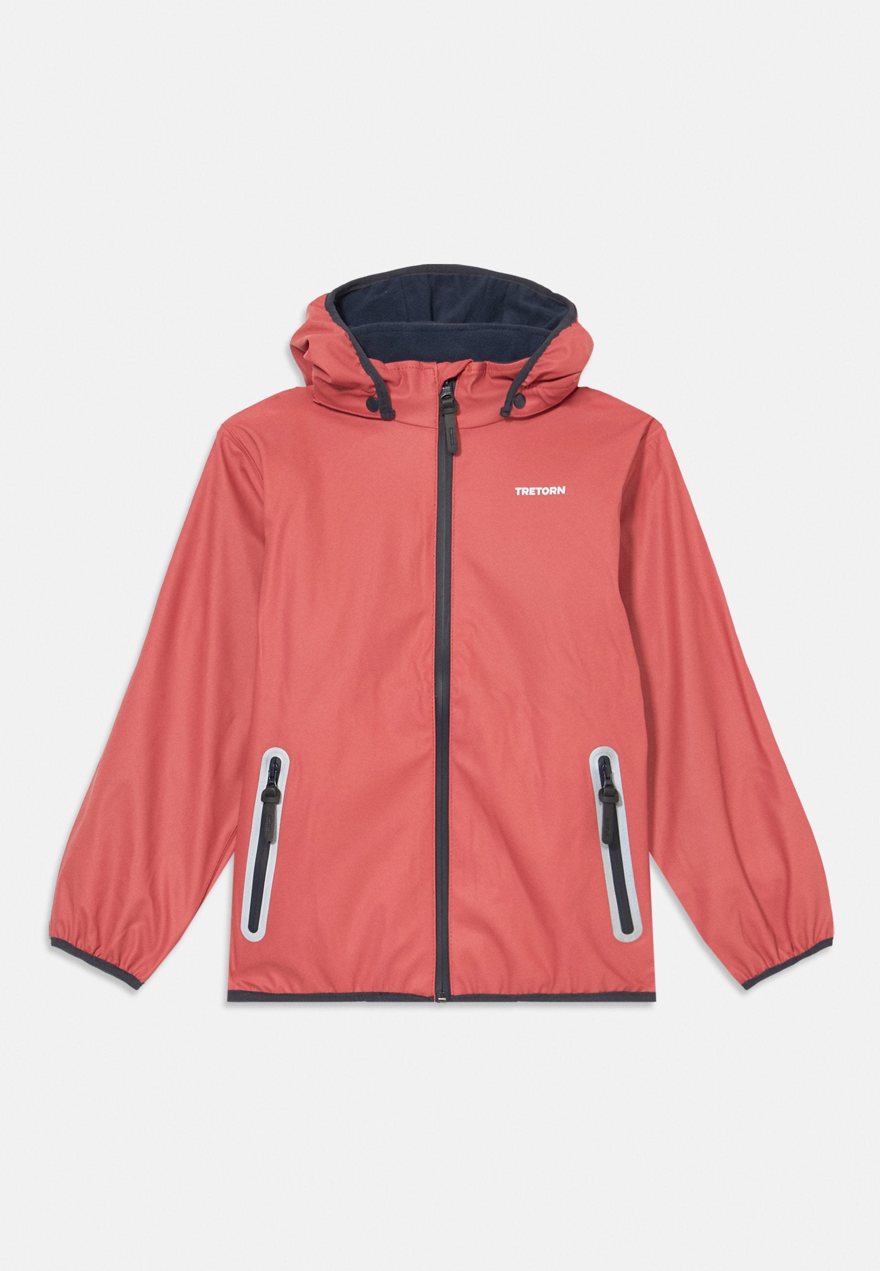 Tretorn AKTIV JACKET UNISEX
