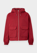 Vero Moda VMMARYANN