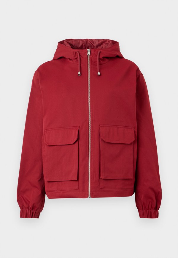 Vero Moda VMMARYANN