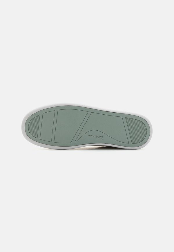 Calvin Klein CUPSOLE LACE UP