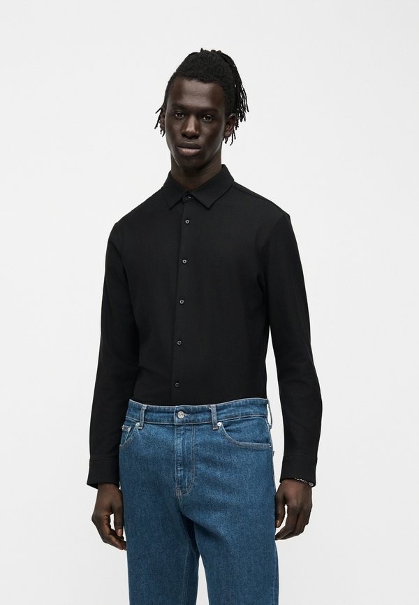 Calvin Klein CASUAL SLIM
