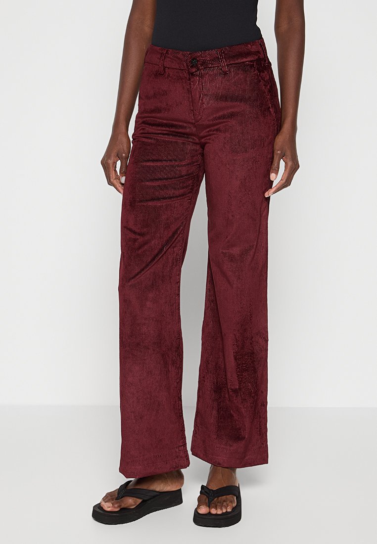LOIS Jeans SILVIA