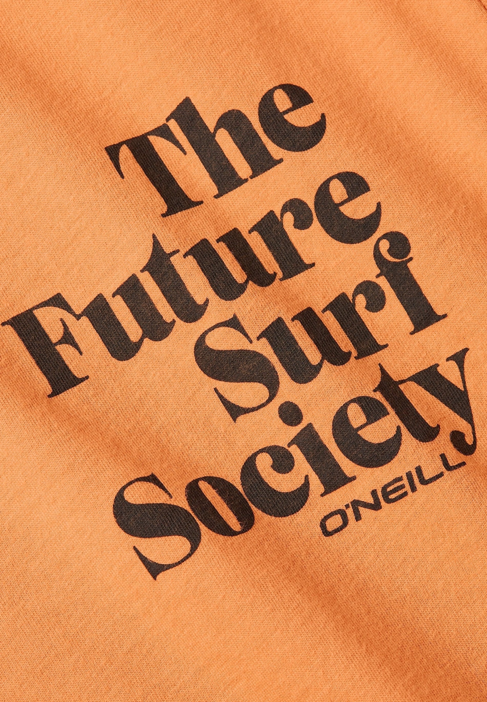 O'Neill FUTURE SURF SOCIETY