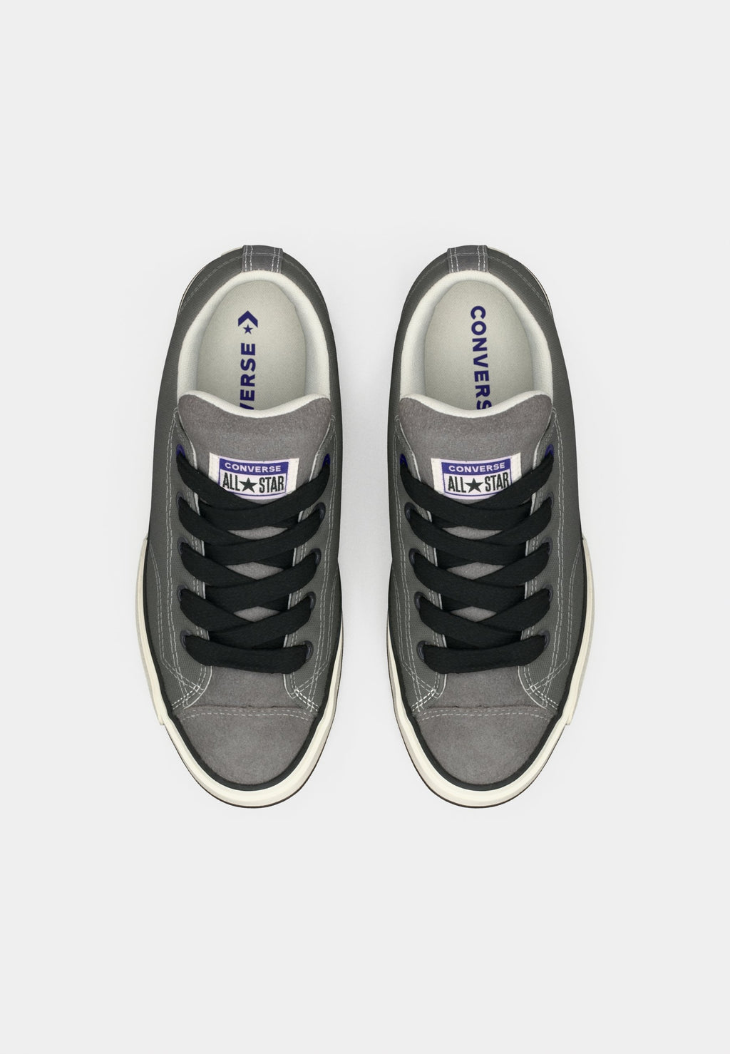 Converse CHUCK TAYLOR PUFF UNISEX