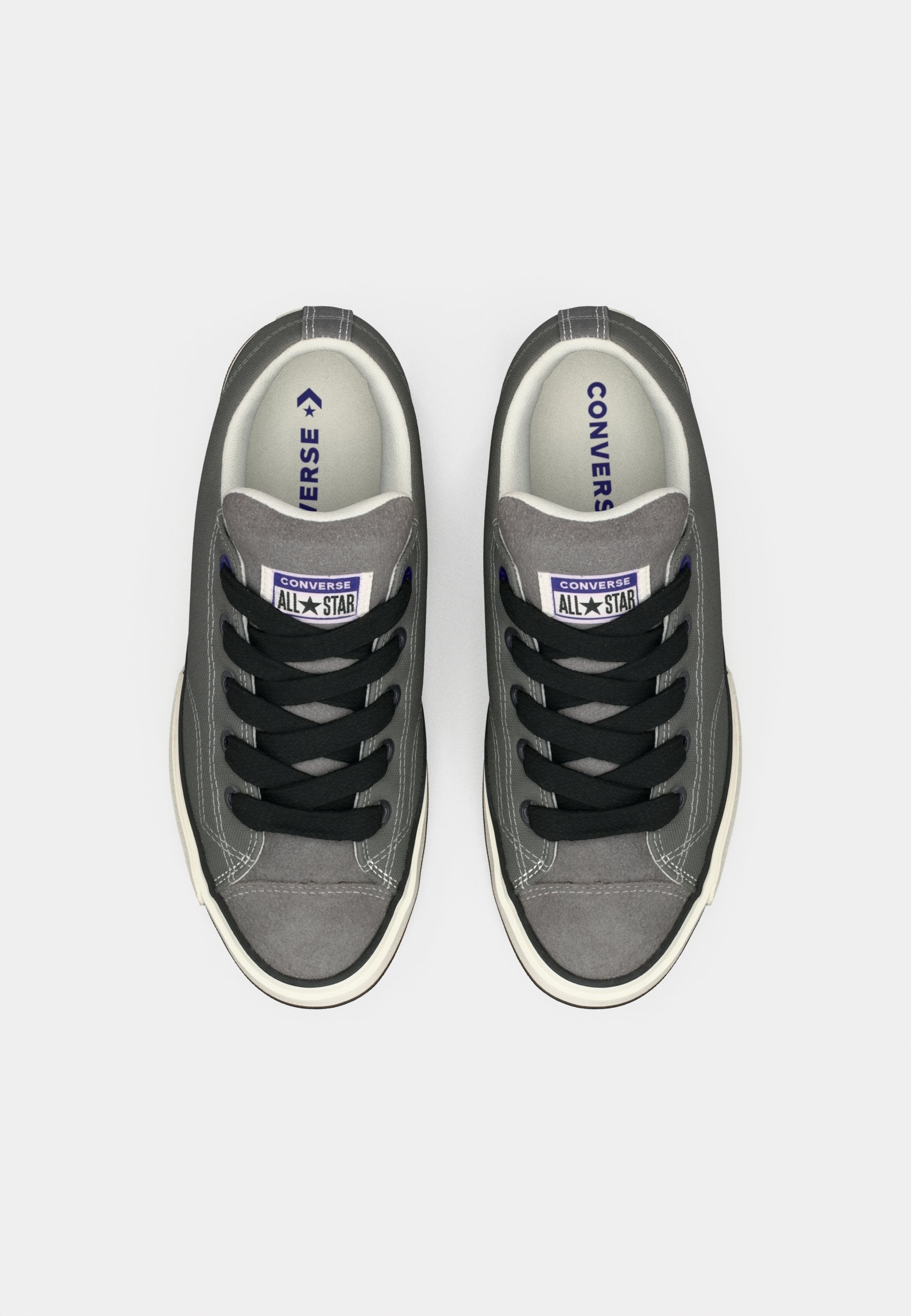 Converse CHUCK TAYLOR PUFF UNISEX