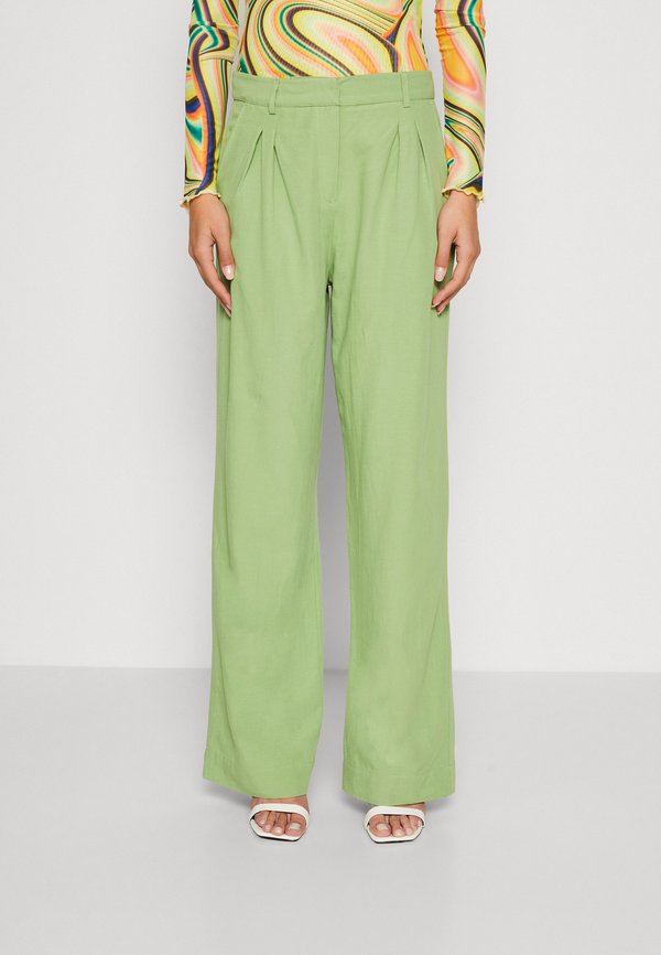 Envii LINE PANTS