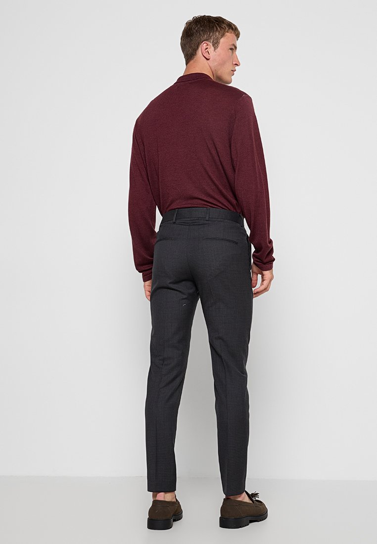 Tiger of Sweden TENUTA SLIM FIT