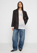 Missoni