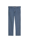 Marc O'Polo Chino Media 1