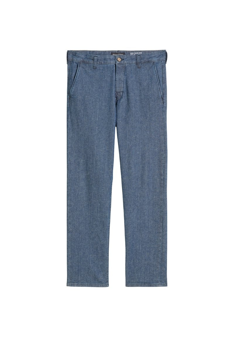 Marc O'Polo Chino Media 1