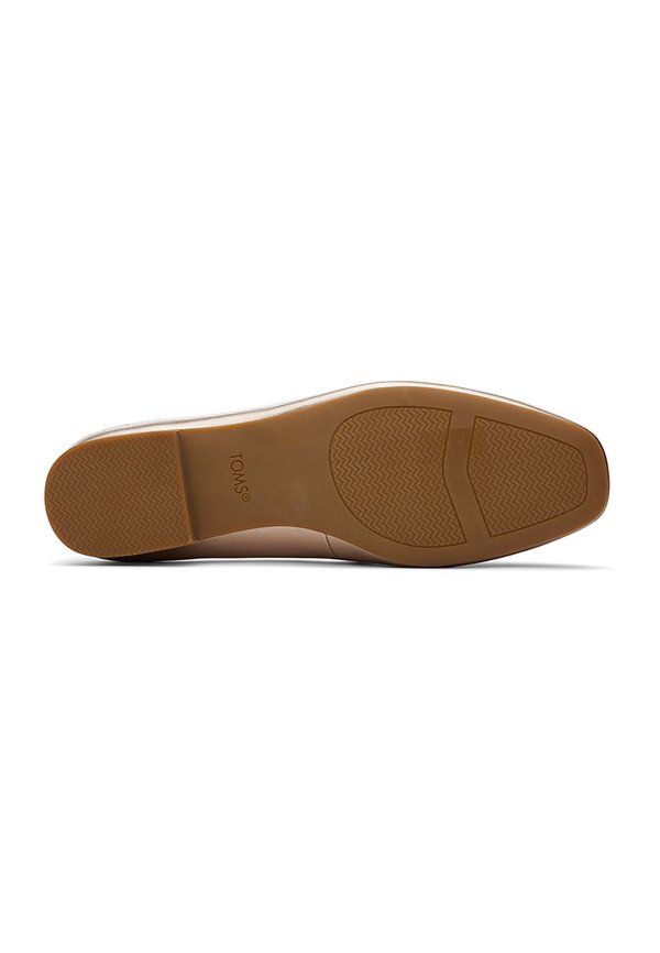 TOMS BRILLA DRCAS