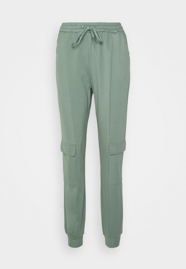 Vero Moda VMEVA STRING PANT