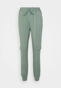 Vero Moda VMEVA STRING PANT