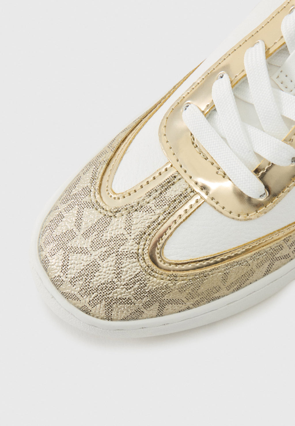 Michael Kors STARR