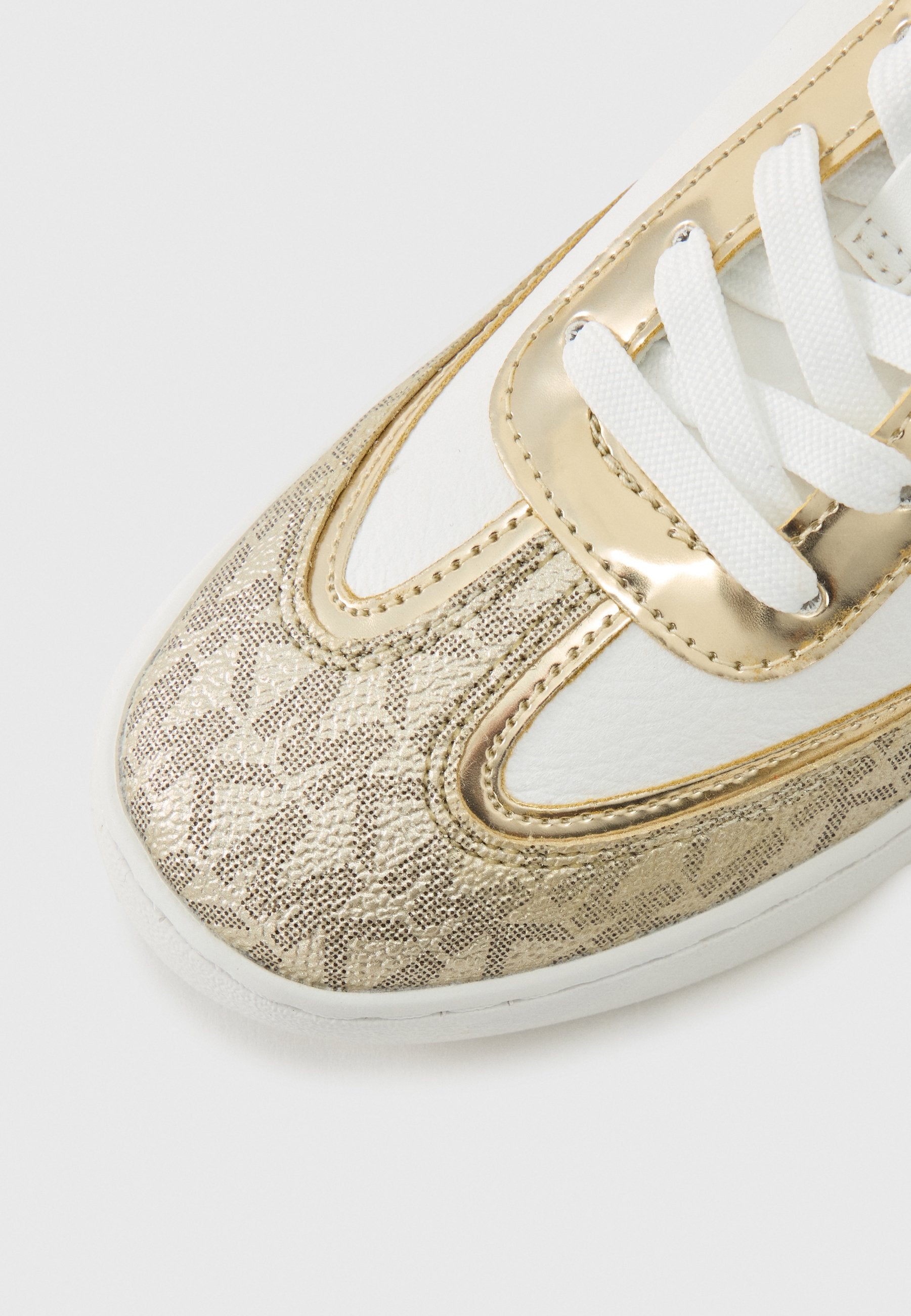 Michael Kors STARR