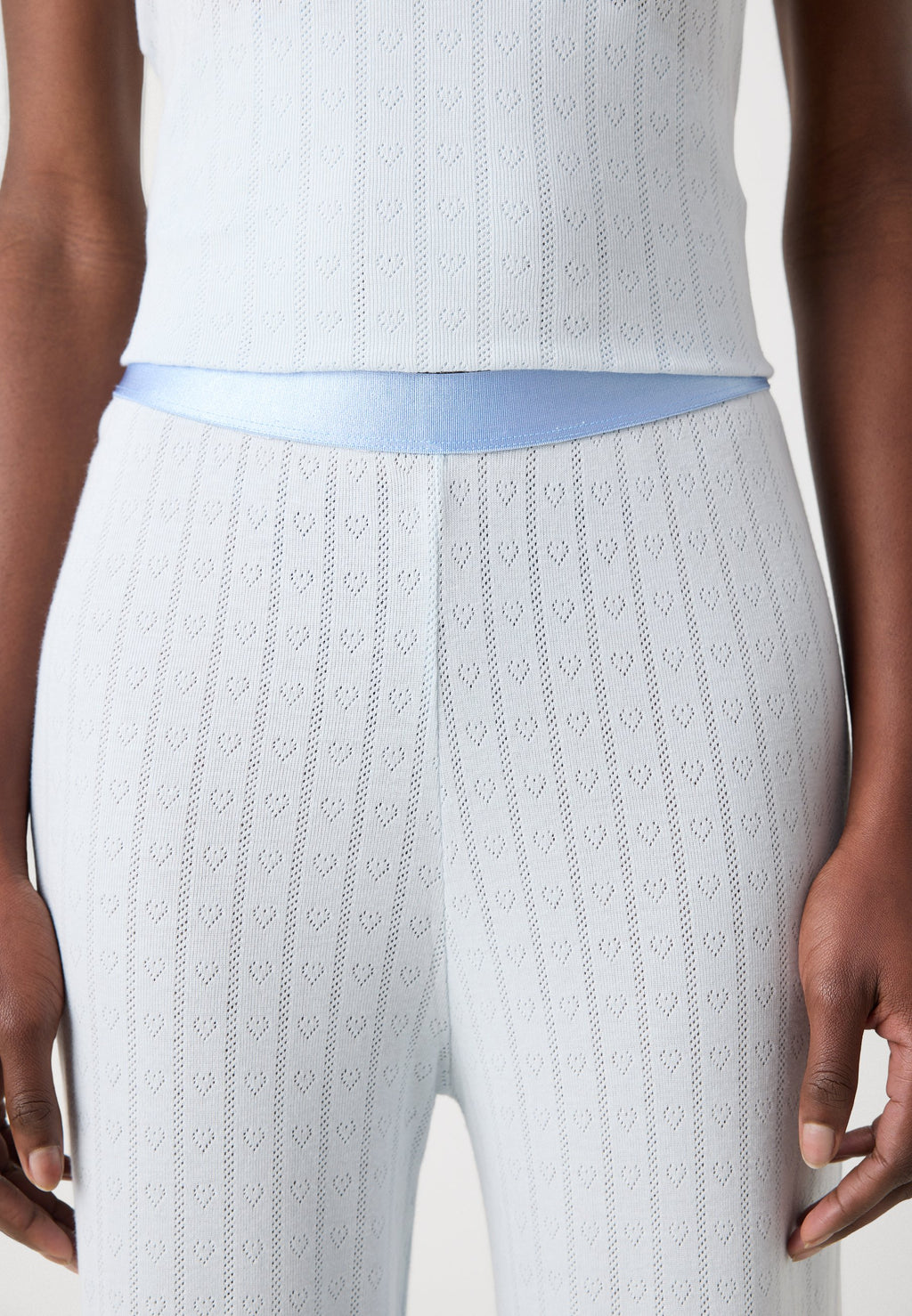 Mads Nørgaard PANTS