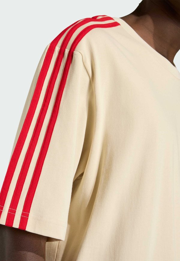 adidas Originals 3S TEE