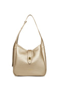 LANCASTER LANCASTER BAG