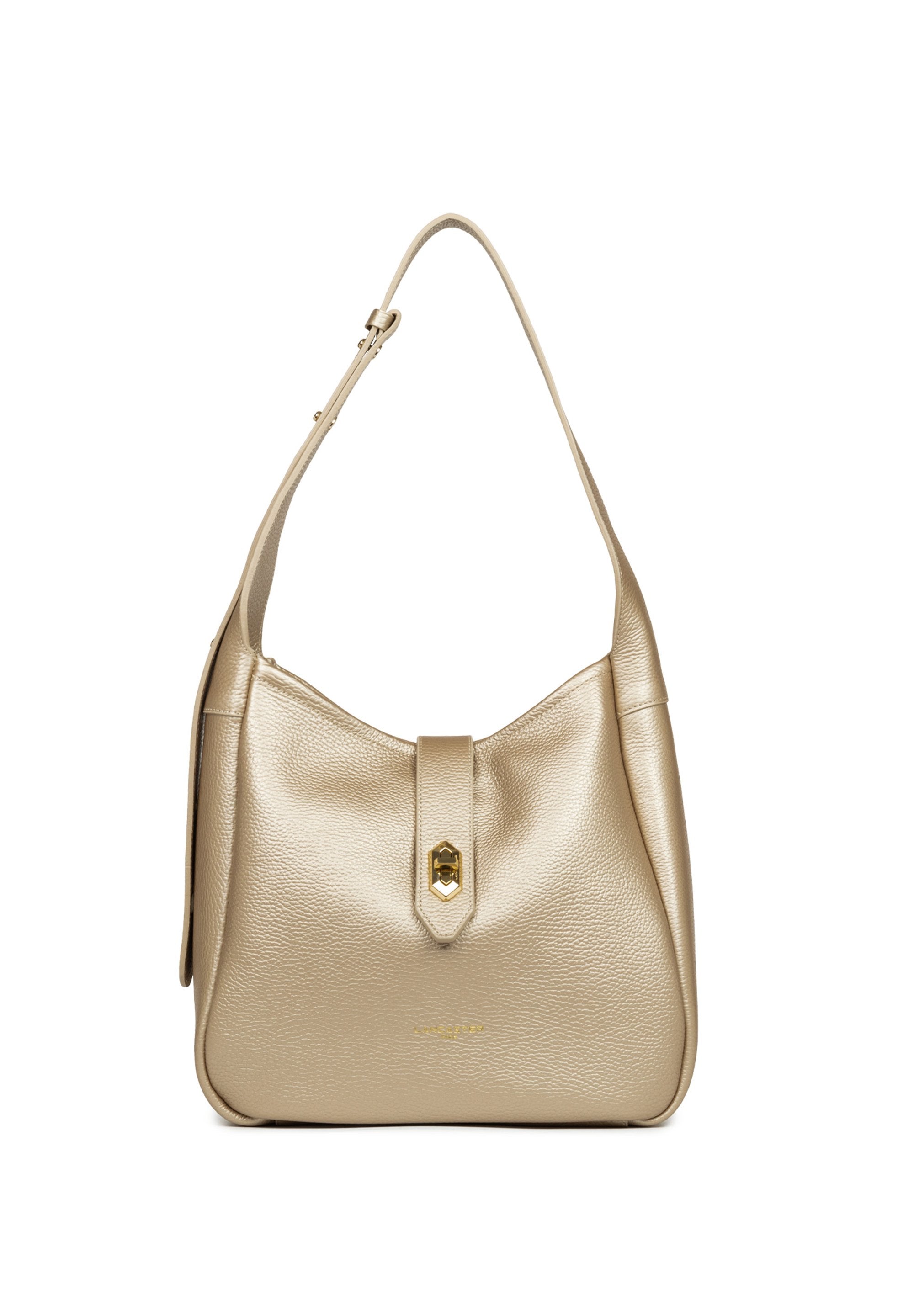 LANCASTER LANCASTER BAG