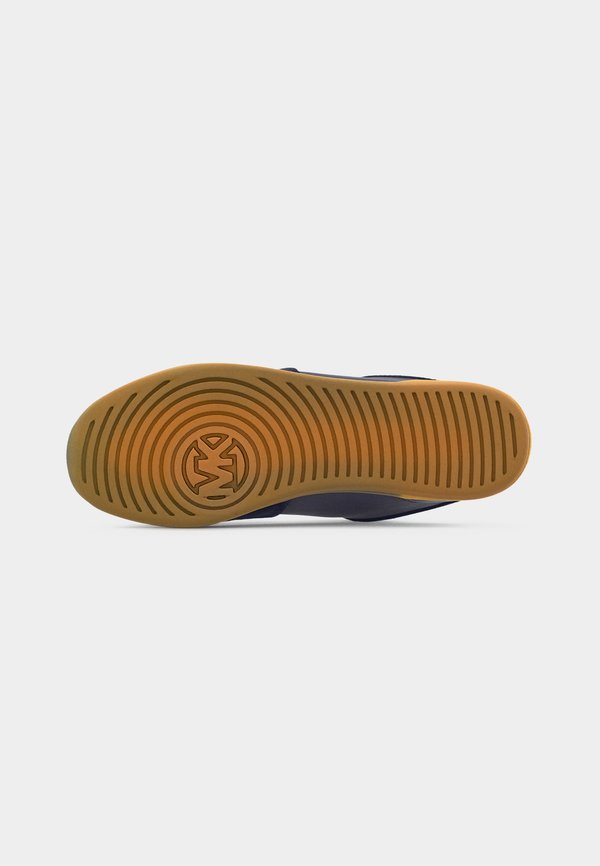 MICHAEL Michael Kors NOLAN LACE UP