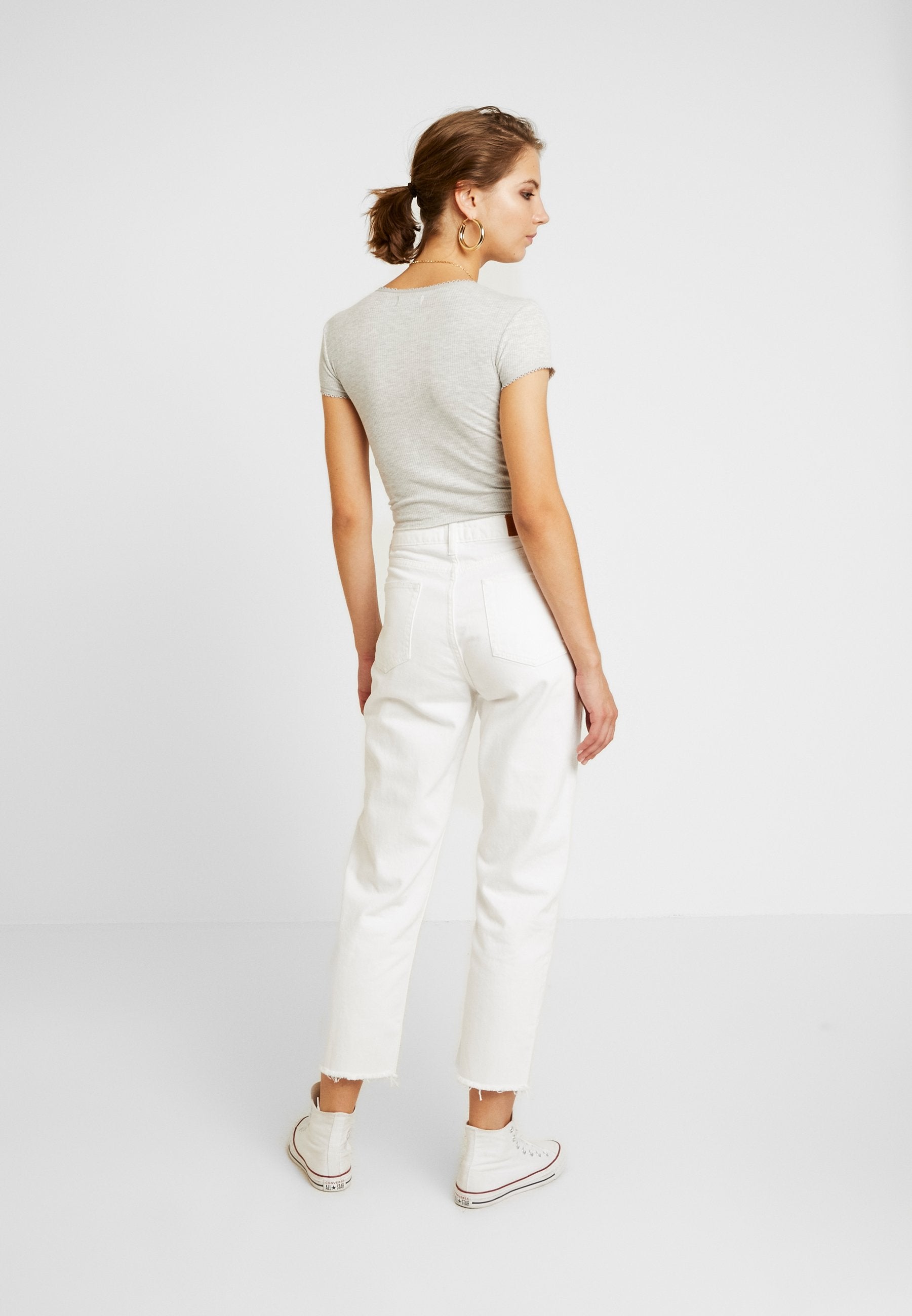 BDG Urban Outfitters PAX