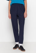 American Vintage Jogginghose Media 1