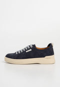 LIU JO Sneaker low Media 1