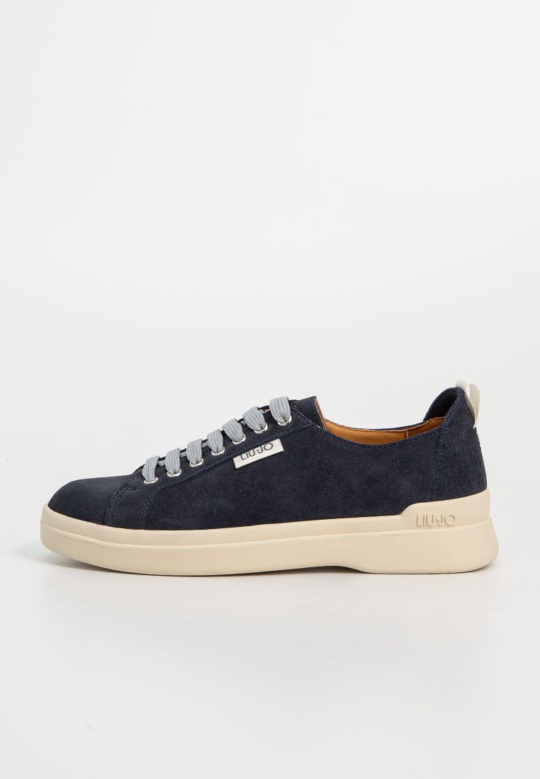 LIU JO Sneaker low Media 1