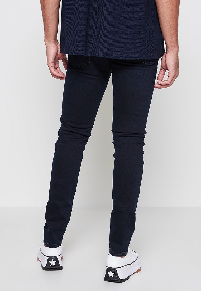 Pepe Jeans M11_116