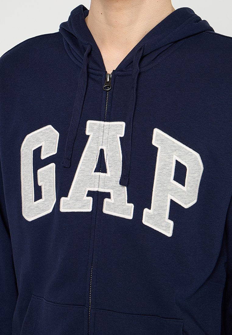GAP