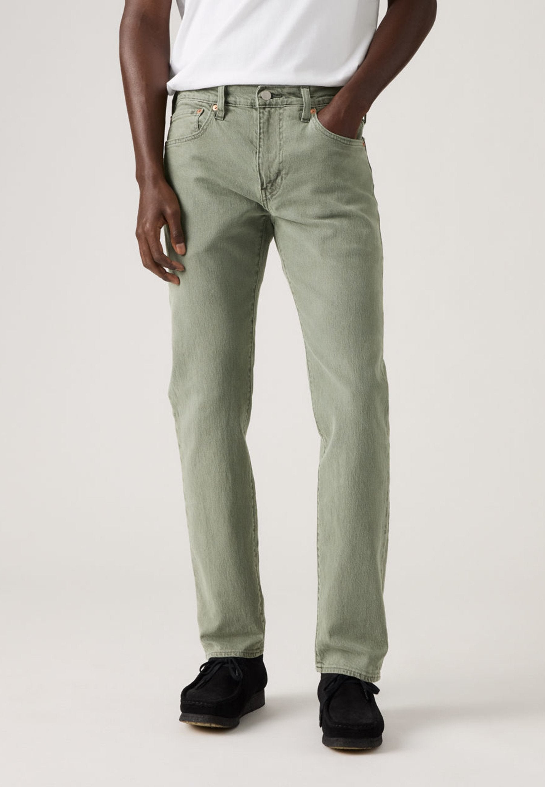 Levi's® 502® TAPER