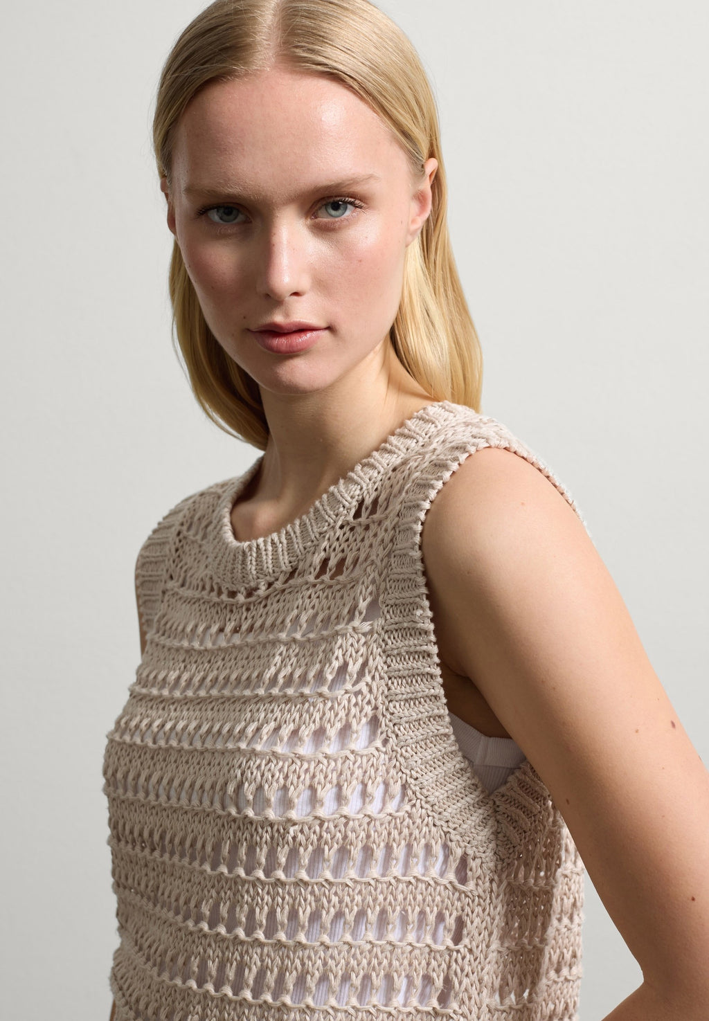 Stefanel OPENWORK