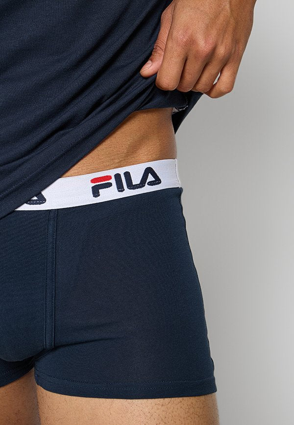 Fila
