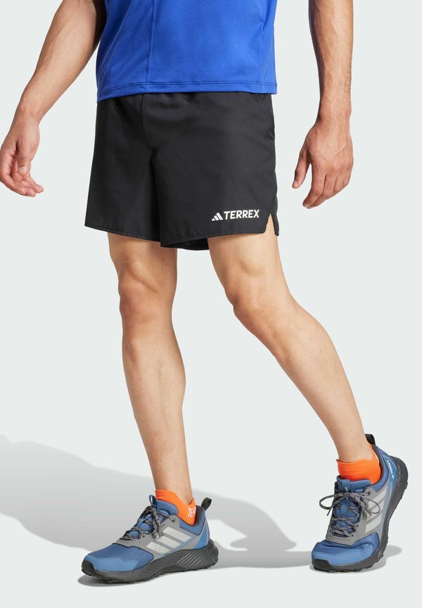 adidas Terrex LIGHT