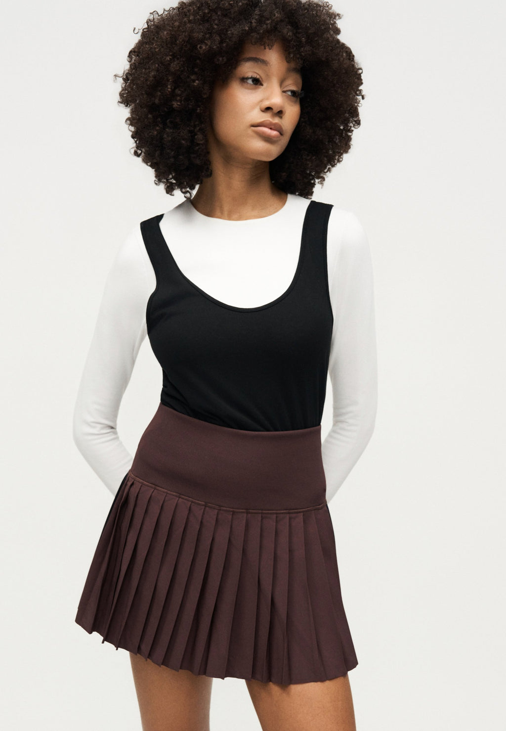 Puma SKIRT