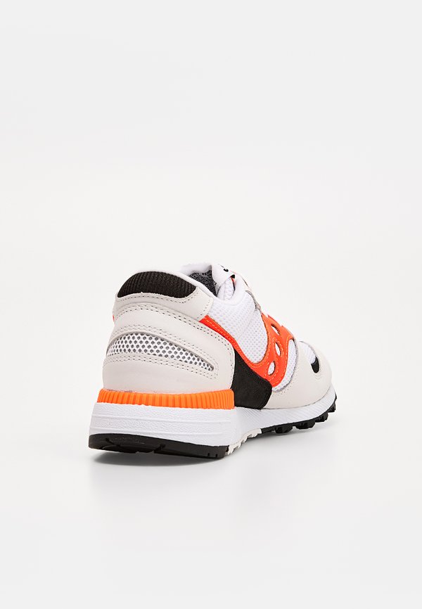 Saucony Originals AZURA